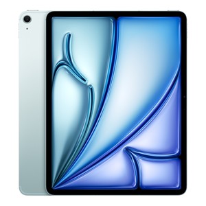 IPAD AIR 13 M4 -  blue