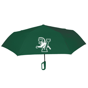48" V/Cat Auto-Close Umbrella - main view