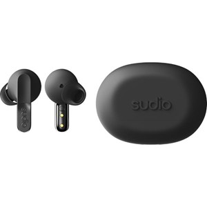 Sudio N3 Pro - main view