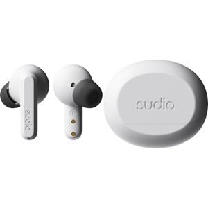 Sudio A3 Pro - main view