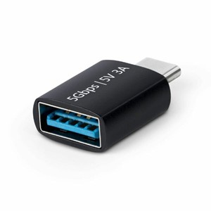 Startech USB-C (M) To Usb-A (F) Adapter - main view