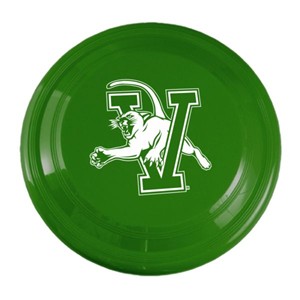 V/Cat Lightweight Frisbee - main view