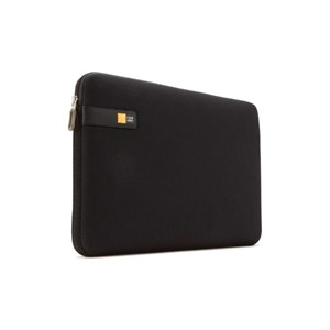 Case Logic 13'' Laptop Sleeve - main view