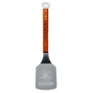V/Cat Vermont Grill Spatula - main view