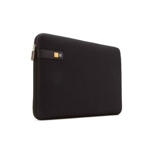 Case Logic 16'' Laptop Sleeve - main view