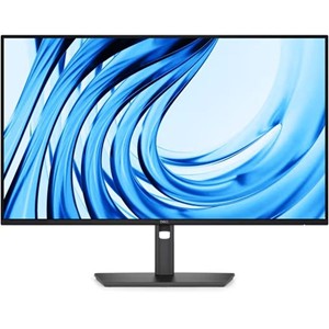 Dell Pro Professional Monitor - main view