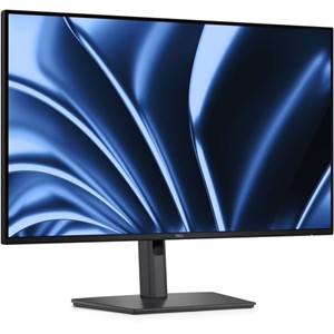 Dell Pro Professional Hub Monitor - main view