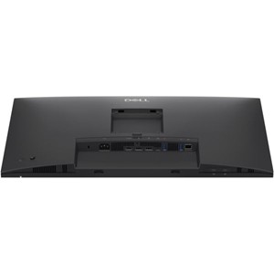 DELL PRO PROFESSIONAL HUB MONITOR -  1