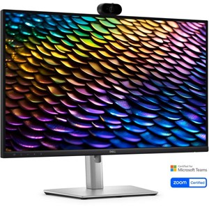 Dell Pro Professional Conference Monitor - main view