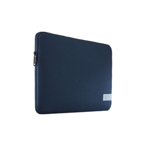 Case Logic Reflect Sleeve 14'' - main view
