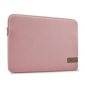 Case Logic Reflect Sleeve 16" - main view