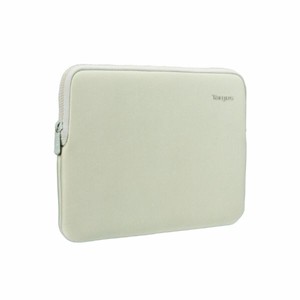 Targus Chromatic Sleeve 13-14" - main view