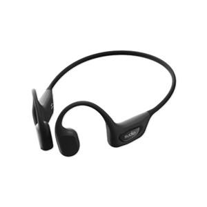 Sudio B5 Bone Conduction - main view
