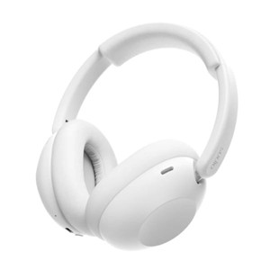 Sudio K3 Wireless - main view