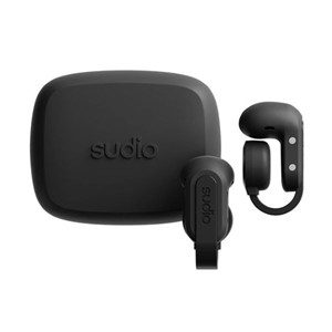Sudio B3 Open-Ear - main view