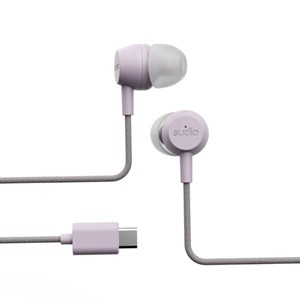 Sudio V3 Pro Usbc Anc - main view