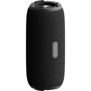 Sudio F5 Speaker - main view