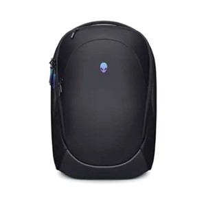 Alienware Backpack - main view