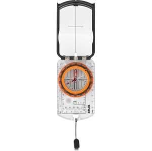 Silva Ranger 2.0 Compass - main view