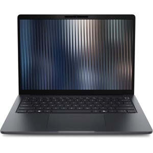 Dell Pro 3 14 I7 32Gb - main view