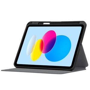 Targus Click-In Case For iPad A16 - main view