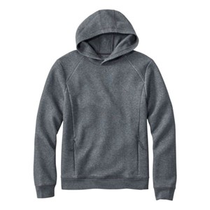 L.L. Bean Men's LCOM Lifestyle Hood - main view