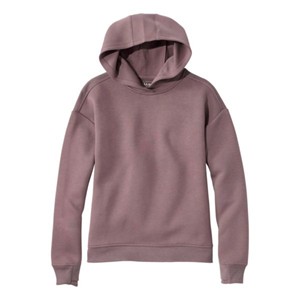 L.L. Bean Women's LCOM Lifestyle Hood - main view