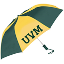 Representative image of Umbrellas