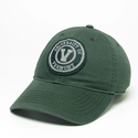 Representative image of Legacy Hats