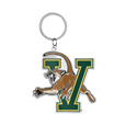 Representative image of Keychains, Lanyards & Pins