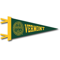 Representative image of Banners, Pennants & Flags