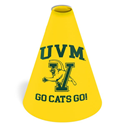 Representative image of Game Day