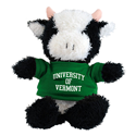 Representative image of Plush & Toys