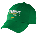Representative image of Nike Hats