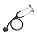 Representative image of Medical Supplies