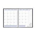 Representative image of Planners & Calendars