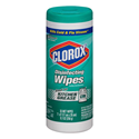 Representative image of Cleaning Supplies