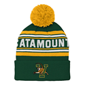 Representative image of Children's Headwear