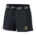 Representative image of Women's Shorts & Pants