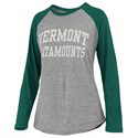 Representative image of Women's Shirts & Tees