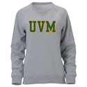 Representative image of Women's Sweatshirts & Jackets