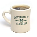 Representative image of Mugs