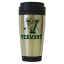 Representative image of Travel Mugs