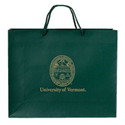 Representative image of Gift Bags & Wrap