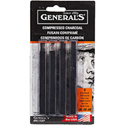 Representative image of Drawing Supplies