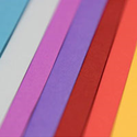 Representative image of Course Specific Materials