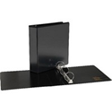 Representative image of Binders & Folders