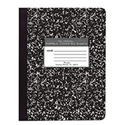 Representative image of Notebooks