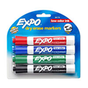 Representative image of Expo