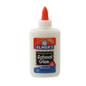 Representative image of Adhesives